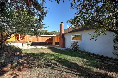 249 Placer Dr, Goleta, CA 93117 photo 21