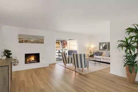 249 Placer Dr, Goleta, CA 93117 photo 2
