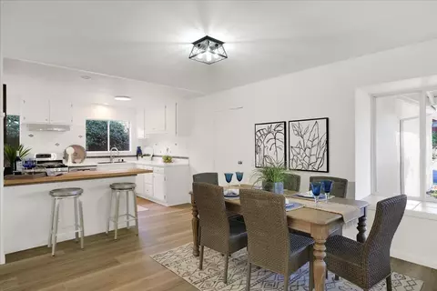 249 Placer Dr, Goleta, CA 93117 photo 7