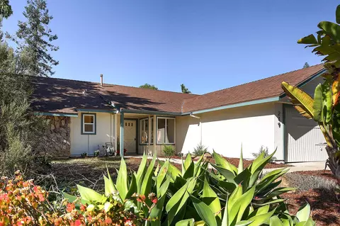 249 Placer Dr, Goleta, CA 93117 photo 31