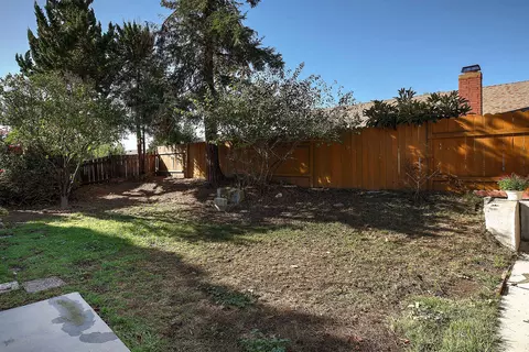 249 Placer Dr, Goleta, CA 93117 photo 23