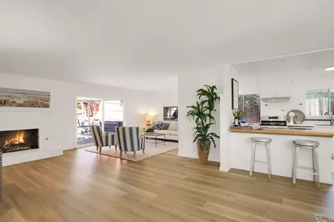 249 Placer Dr, Goleta, CA 93117 photo 5