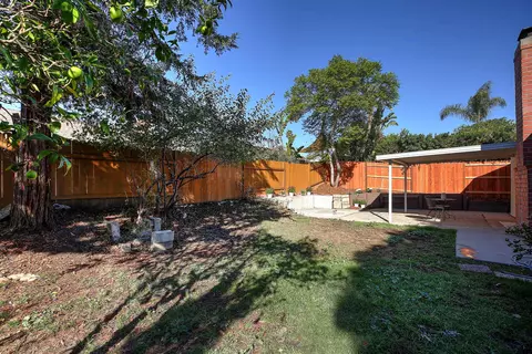 249 Placer Dr, Goleta, CA 93117 photo 22