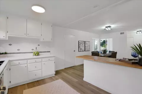 249 Placer Dr, Goleta, CA 93117 photo 8