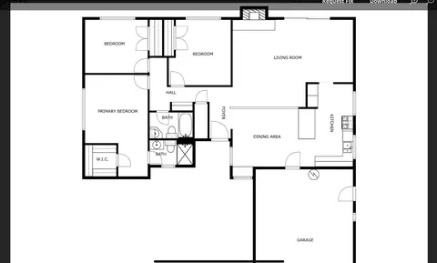 249 Placer Dr, Goleta, CA 93117 photo 13