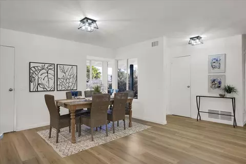 249 Placer Dr, Goleta, CA 93117 photo 10