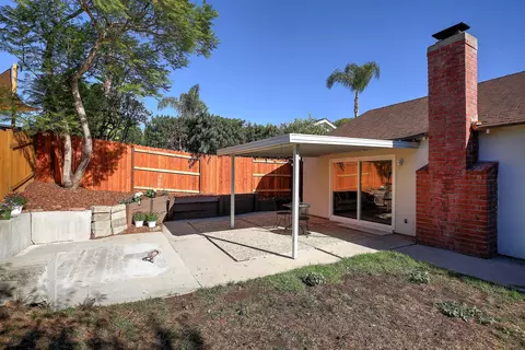 249 Placer Dr, Goleta, CA 93117 photo 26