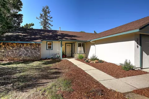 249 Placer Dr, Goleta, CA 93117 photo 30