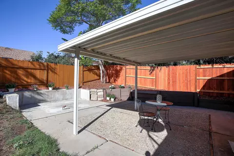 249 Placer Dr, Goleta, CA 93117 photo 24