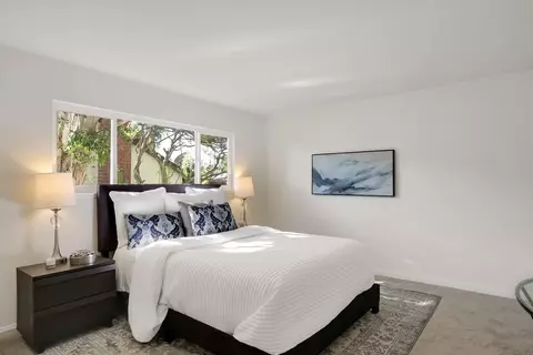 249 Placer Dr, Goleta, CA 93117 photo 11