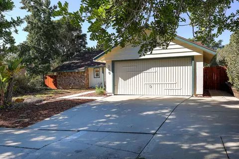 249 Placer Dr, Goleta, CA 93117 photo 32