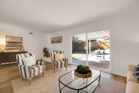 249 Placer Dr, Goleta, CA 93117 photo 4