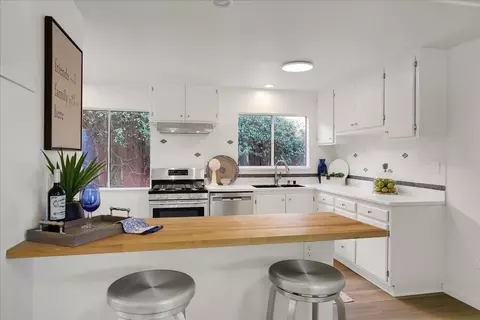 249 Placer Dr, Goleta, CA 93117 photo 9