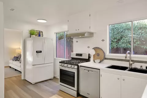 249 Placer Dr, Goleta, CA 93117 photo 6