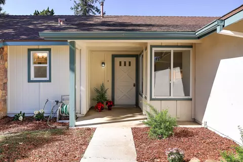 249 Placer Dr, Goleta, CA 93117 photo 28
