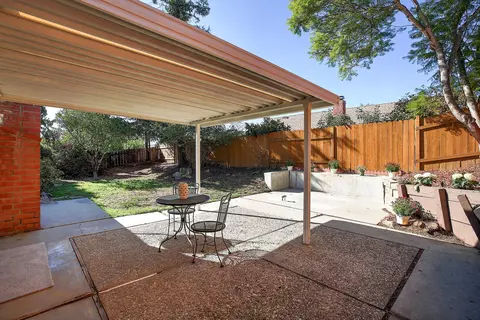 249 Placer Dr, Goleta, CA 93117 photo 25