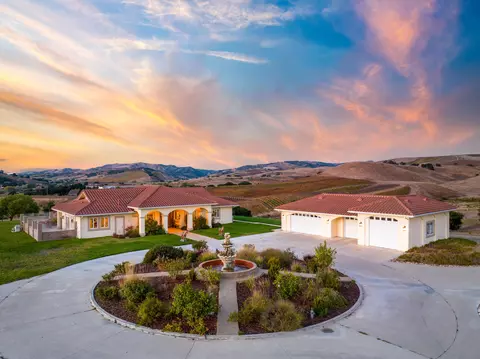 Exterior - 7253 Santos Rd, Lompoc, CA 93436 photo 1 of 5