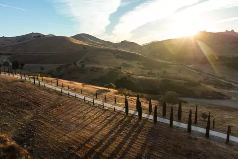 View/Area - 7253 Santos Rd, Lompoc, CA 93436 photo 3 of 11