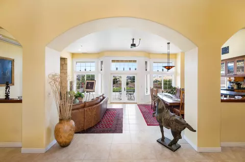 Other - 7253 Santos Rd, Lompoc, CA 93436 photo 1 of 3