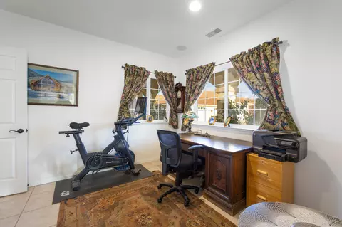Other - 7253 Santos Rd, Lompoc, CA 93436 photo 3 of 3
