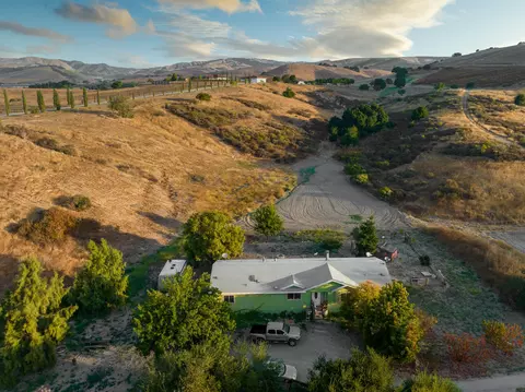 View/Area - 7253 Santos Rd, Lompoc, CA 93436 photo 8 of 11