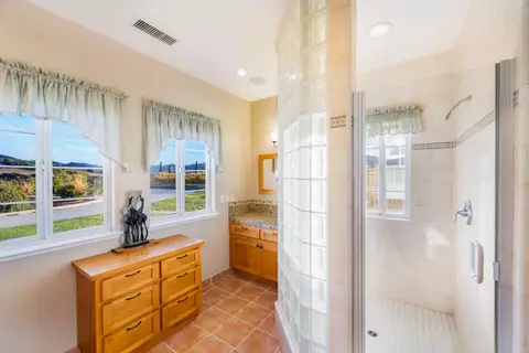 Bath - 7253 Santos Rd, Lompoc, CA 93436 photo 1 of 3