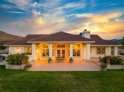 Exterior - 7253 Santos Rd, Lompoc, CA 93436 photo 4 of 5