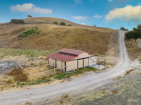 View/Area - 7253 Santos Rd, Lompoc, CA 93436 photo 9 of 11