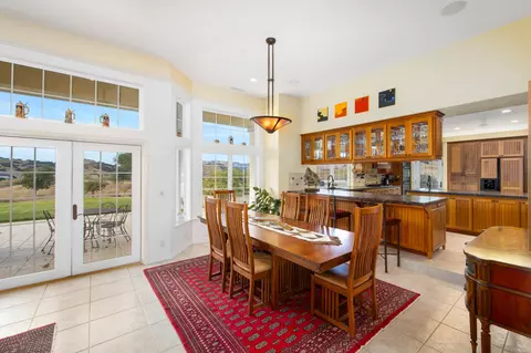 Dining - 7253 Santos Rd, Lompoc, CA 93436 photo 1 of 1