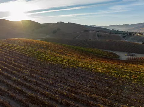 View/Area - 7253 Santos Rd, Lompoc, CA 93436 photo 7 of 11