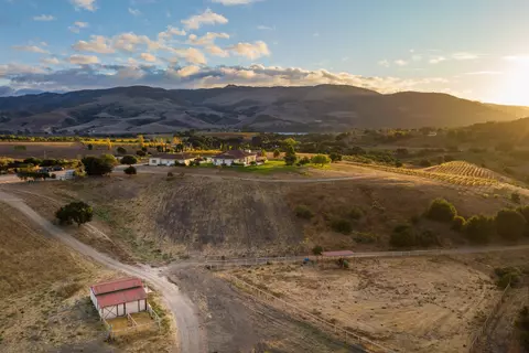 View/Area - 7253 Santos Rd, Lompoc, CA 93436 photo 10 of 11