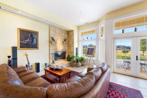 Living - 7253 Santos Rd, Lompoc, CA 93436 photo 1 of 1