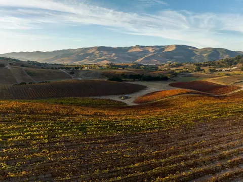 View/Area - 7253 Santos Rd, Lompoc, CA 93436 photo 6 of 11