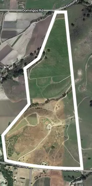 View/Area - 7253 Santos Rd, Lompoc, CA 93436 photo 11 of 11