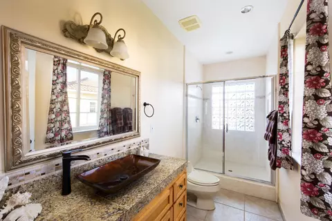 Bath - 7253 Santos Rd, Lompoc, CA 93436 photo 2 of 3
