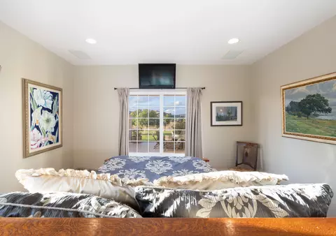 Bedroom - 7253 Santos Rd, Lompoc, CA 93436 photo 2 of 2