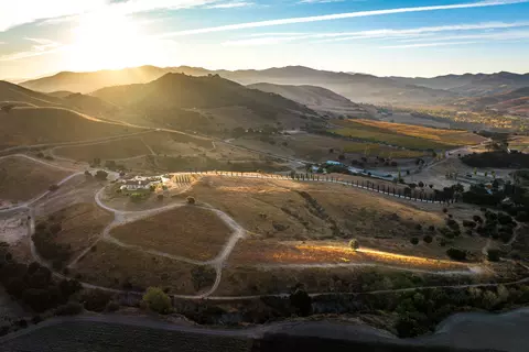 View/Area - 7253 Santos Rd, Lompoc, CA 93436 photo 2 of 11