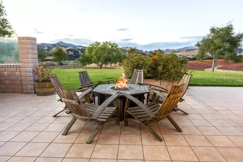 Exterior - 7253 Santos Rd, Lompoc, CA 93436 photo 5 of 5