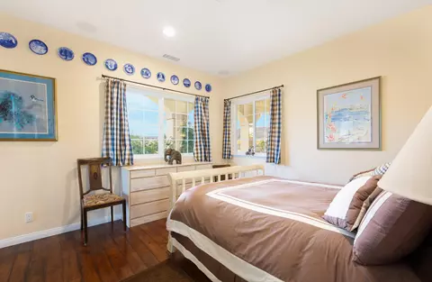 Bedroom - 7253 Santos Rd, Lompoc, CA 93436 photo 1 of 2
