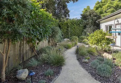 653 Romero Canyon Rd, Montecito, CA 93108 photo 21