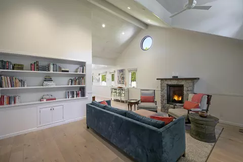 653 Romero Canyon Rd, Montecito, CA 93108 photo 6