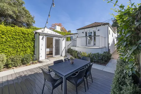 653 Romero Canyon Rd, Montecito, CA 93108 photo 17