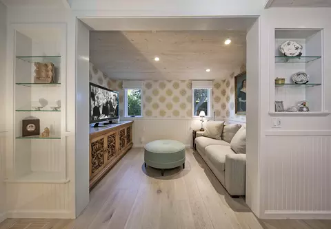 653 Romero Canyon Rd, Montecito, CA 93108 photo 8