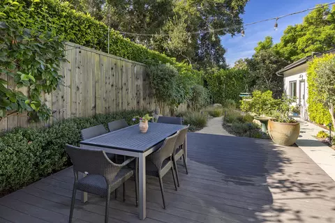 653 Romero Canyon Rd, Montecito, CA 93108 photo 22