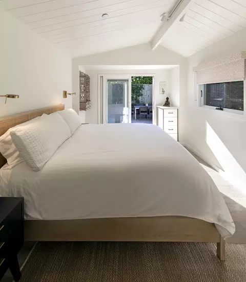 653 Romero Canyon Rd, Montecito, CA 93108 photo 18