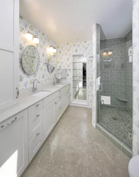 653 Romero Canyon Rd, Montecito, CA 93108 photo 14