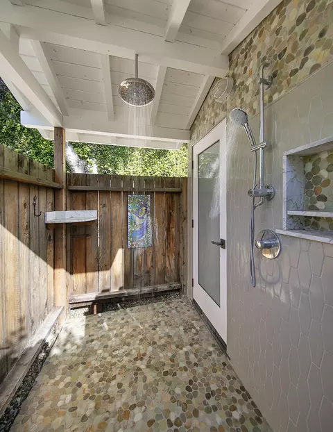 653 Romero Canyon Rd, Montecito, CA 93108 photo 20