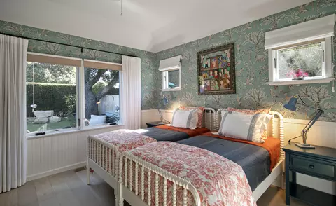 653 Romero Canyon Rd, Montecito, CA 93108 photo 15