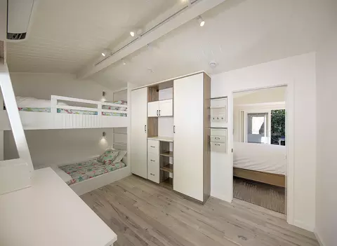 653 Romero Canyon Rd, Montecito, CA 93108 photo 19