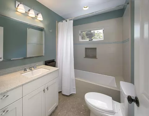 653 Romero Canyon Rd, Montecito, CA 93108 photo 16